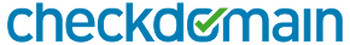 www.checkdomain.de/?utm_source=checkdomain&utm_medium=standby&utm_campaign=www.kfaktor.ch